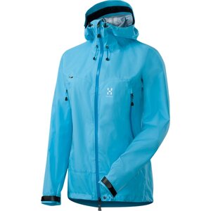 Haglöfs Tilta Q Jacket