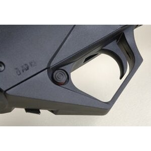 Benelli Supernova Comfortech 12/89