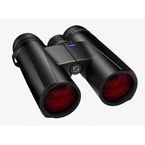 Zeiss Conquest HD 10x42