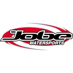 Jobe Jstar Vanity 136