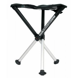 Walkstool Comfort 45cm