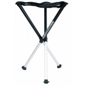 Walkstool Comfort 65cm