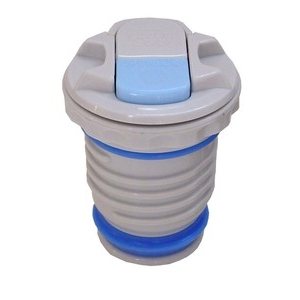Thermos FBB quick stopper for 0,3 - 1,0 L bottles