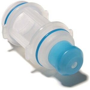 Steripen Replacement Filter Cartridge