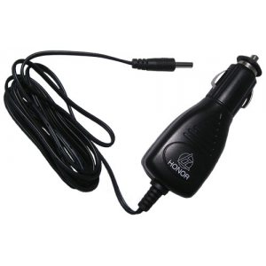 Steripen Auto Adapter