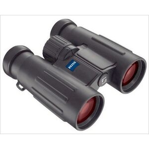 Zeiss Victory 8x32 FL