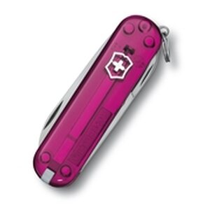 Victorinox Classic Rose Pink