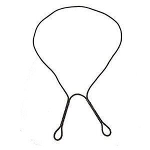 Buck Expert Lanyard double