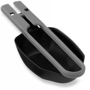 MSR Alpine Spoon V2