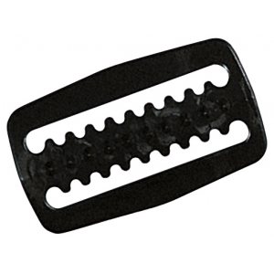 Seacsub Weight Holder (4 pcs)