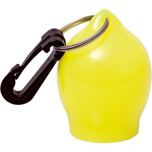 Seacsub Octo holder