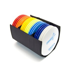 Innova Deluxe Bag