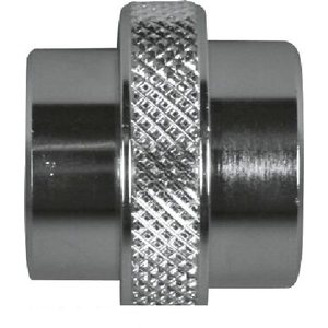 BtS Filling adaptors: Female G5/8 Female G5/8 232 Bar