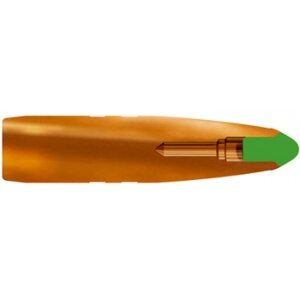 Lapua 6.5x55 9,1 g Naturalis 20 pcs