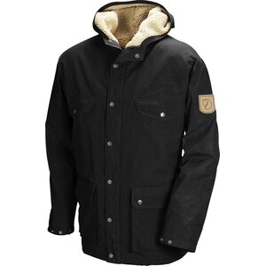 Fjällräven Greenland Women's Winter Jacket