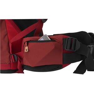 Fjällräven Abisko 65 Womens