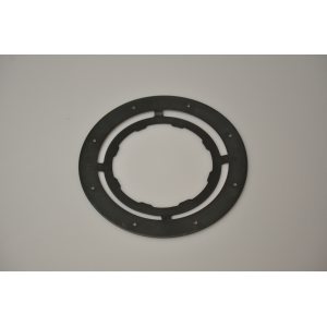 Savotta SA-20 tent top chimney collar