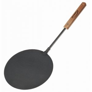 Muurikka Leiskupannu Suojapussissa (26 cm)