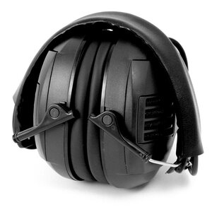 Radians Diffusor Hearing Protectors