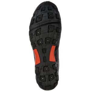 Inov-8 Oroc 340 GTX