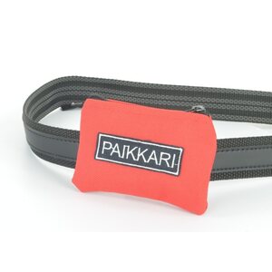 Paikkari Koira GPS