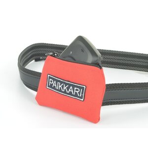 Paikkari Koira GPS