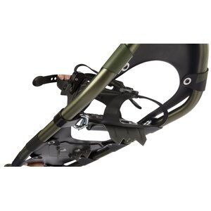 Tubbs XPLORE 30"