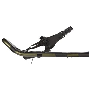 Tubbs XPLORE 30"