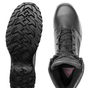 Oakley SI LF SI Assault Boot 6 Inch