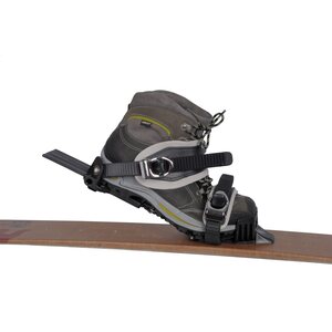 X-Trace Pivot