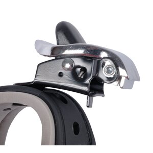 X-Trace Pivot