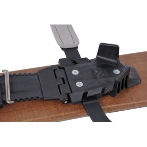 X-Trace Pivot