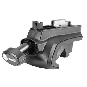 Thule Rapid Railing 757