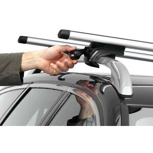 Thule Rapid Railing 757