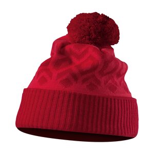 Haglöfs Tonal Beanie