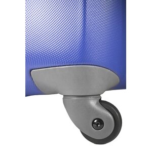 Samsonite Bright Lite Diamond Spinner 74 cm