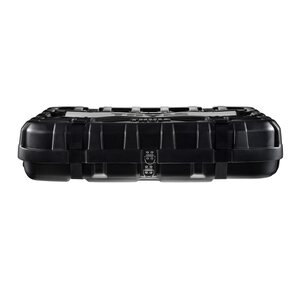 Thule BikeCase (836)
