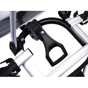 Thule EuroWay G2 teline 2 pyörälle (921)