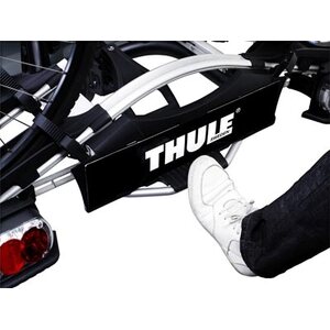 Thule EuroWay G2 teline 2 pyörälle (921)