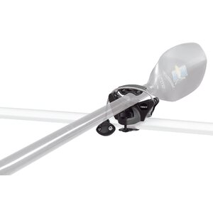Thule Multi-Purpose Carrier 855