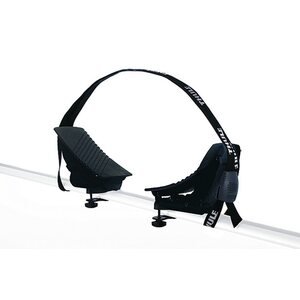 Thule Kayak Carrier (874)