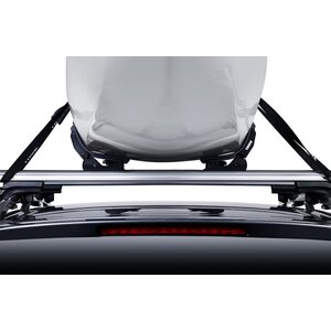 Thule Kayak Carrier (874)