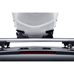 Thule Kayak Carrier (874)