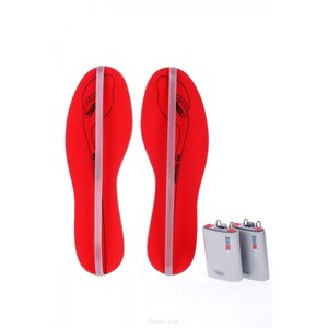 Therm-ic PowerPack Set Basic Kids
