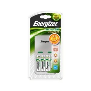 Energizer Maxi 2000