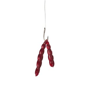 Berkley Maxi Power Blood Worms