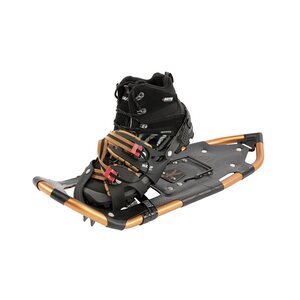 Atlas 1030