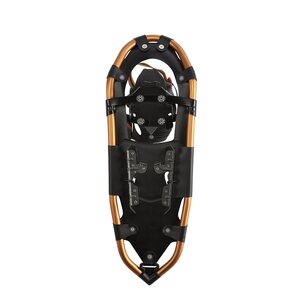 Atlas 1030