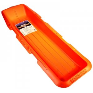 ERAPro 60" PRO 960 Expedition Sled