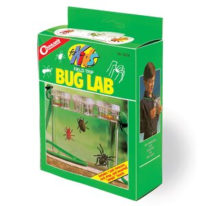Coghlans Bug Lab